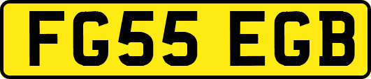 FG55EGB