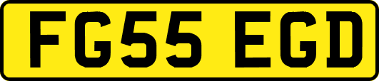 FG55EGD