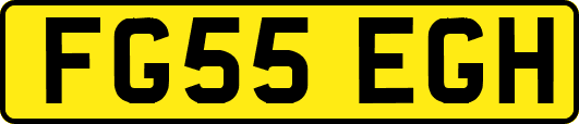 FG55EGH