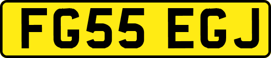 FG55EGJ