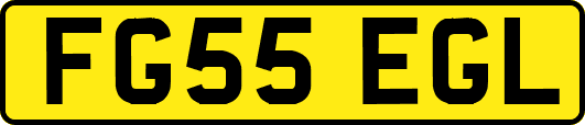 FG55EGL