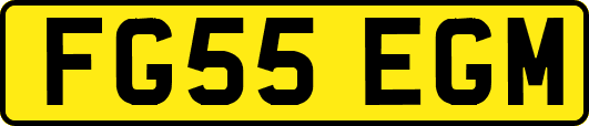 FG55EGM