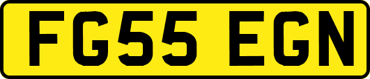 FG55EGN