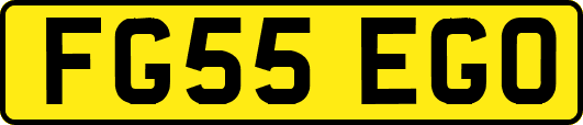 FG55EGO