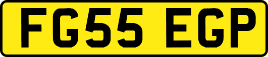 FG55EGP