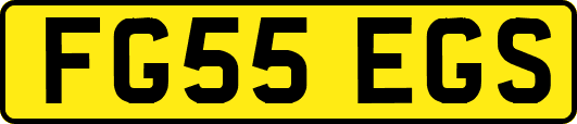 FG55EGS
