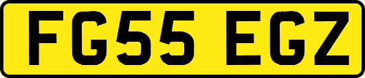 FG55EGZ