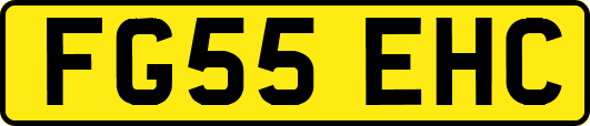FG55EHC
