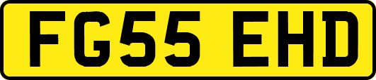 FG55EHD