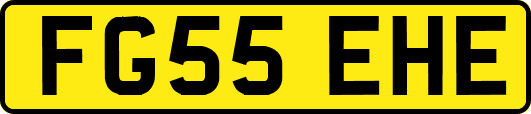 FG55EHE
