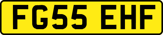 FG55EHF