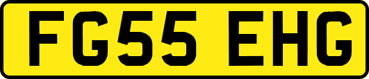 FG55EHG