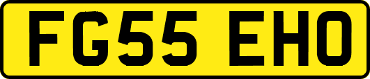 FG55EHO