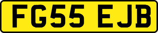 FG55EJB