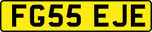 FG55EJE