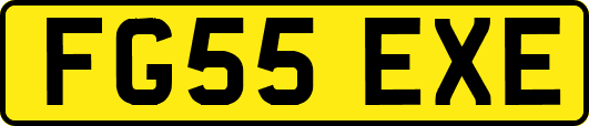 FG55EXE