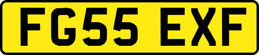 FG55EXF