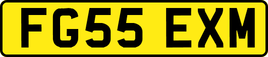FG55EXM