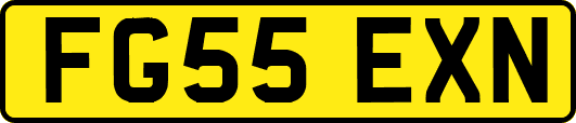 FG55EXN