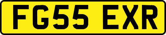 FG55EXR