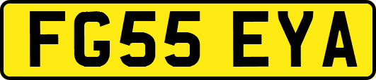 FG55EYA