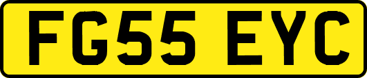 FG55EYC