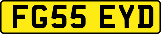 FG55EYD