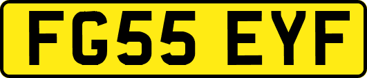 FG55EYF