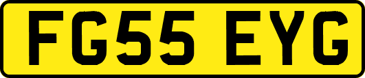 FG55EYG