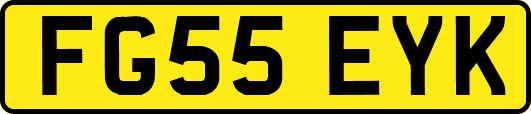 FG55EYK