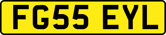 FG55EYL