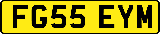 FG55EYM