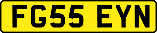 FG55EYN