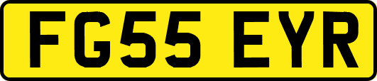 FG55EYR