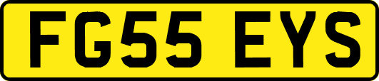 FG55EYS
