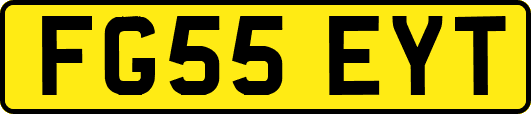 FG55EYT