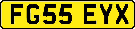 FG55EYX
