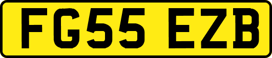 FG55EZB