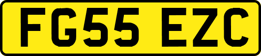FG55EZC