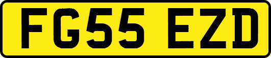 FG55EZD