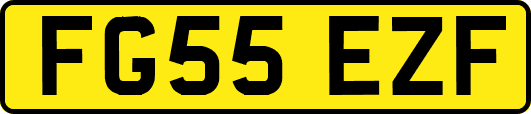 FG55EZF