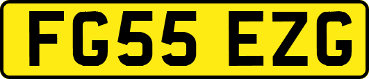 FG55EZG