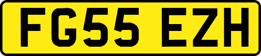 FG55EZH