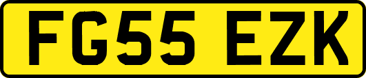 FG55EZK