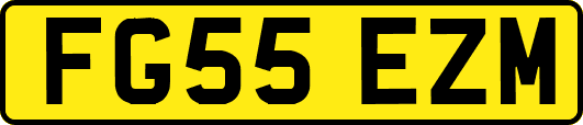 FG55EZM