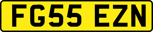 FG55EZN