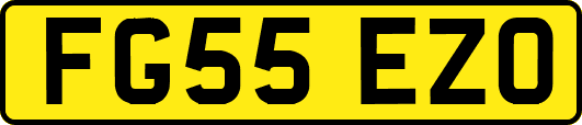 FG55EZO
