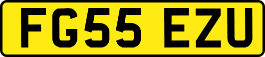 FG55EZU