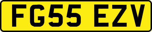 FG55EZV