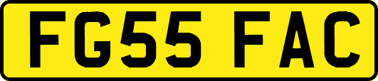 FG55FAC